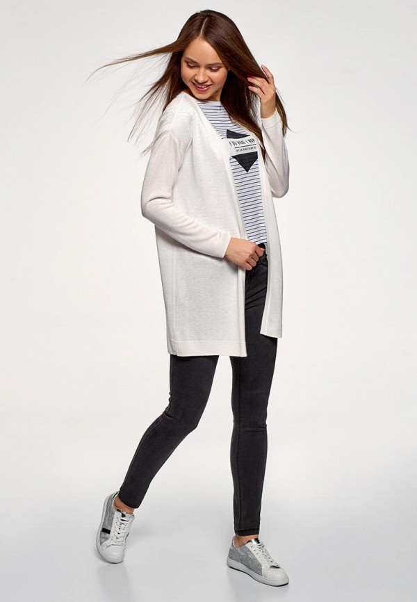 oodji / Кардиган