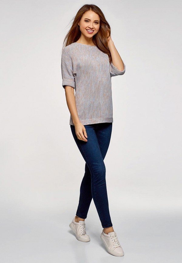 oodji / Джемпер