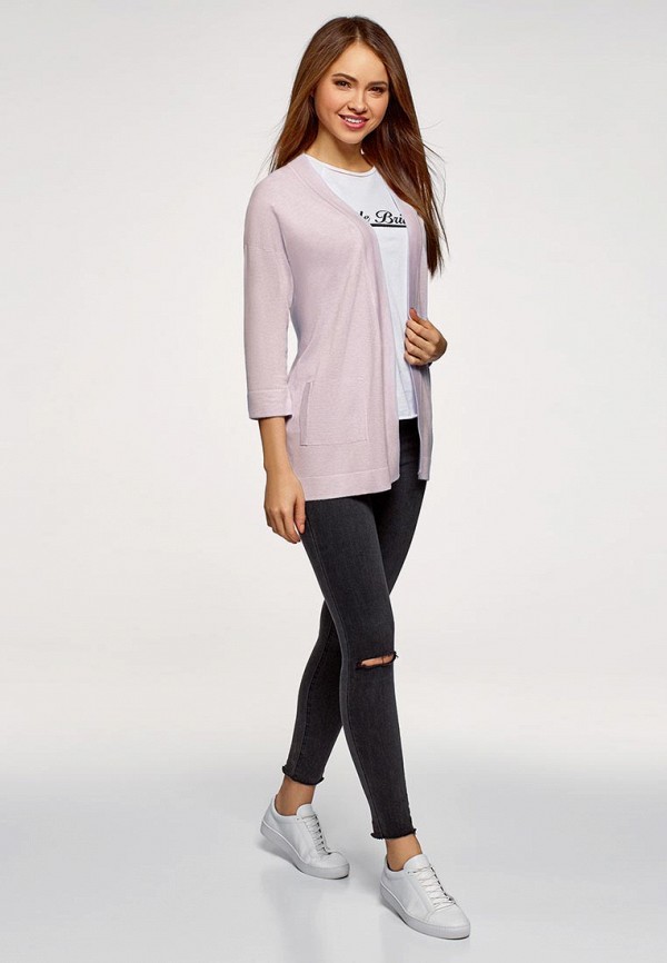 oodji / Кардиган