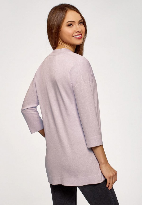 oodji / Кардиган (oo001ewelxj9) фото №3