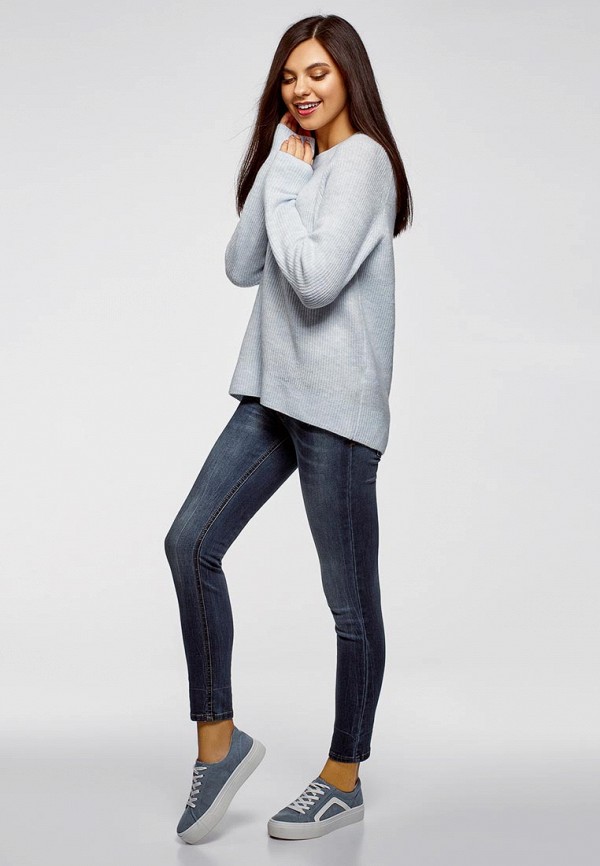 oodji / Джинсы