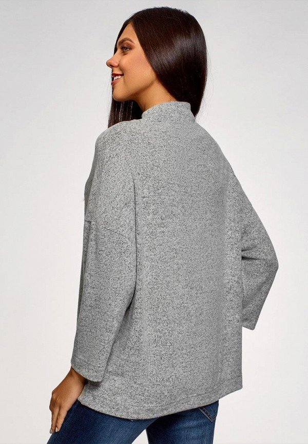 oodji / Джемпер (oo001ewepit6) фото №3