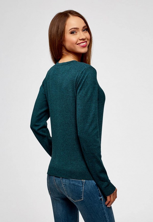 oodji / Кардиган