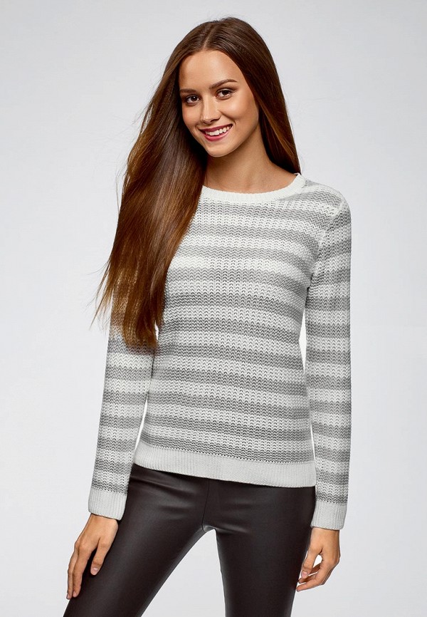 oodji / Джемпер