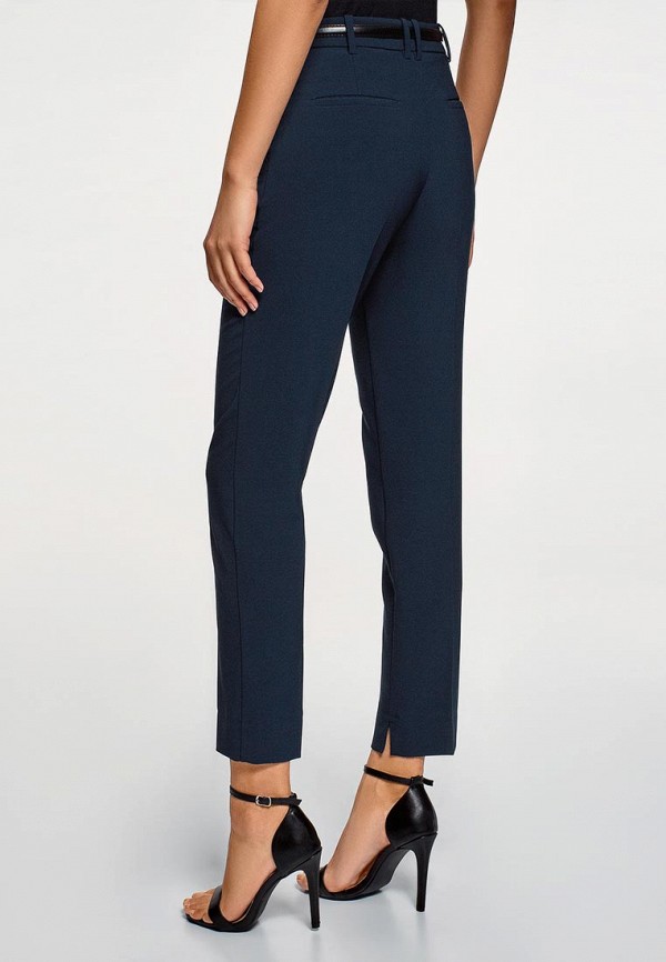 oodji / Брюки (oo001eweqfx1) фото №3