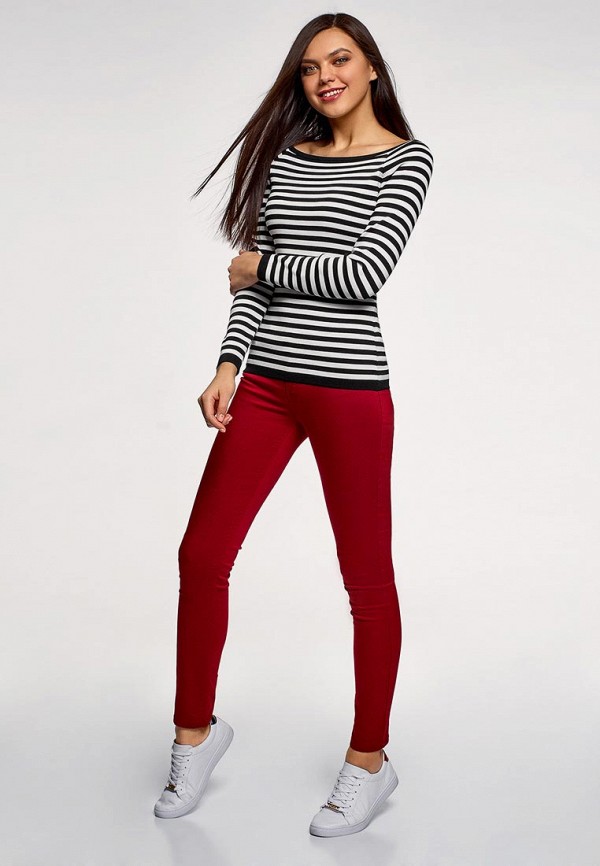 oodji / Джемпер