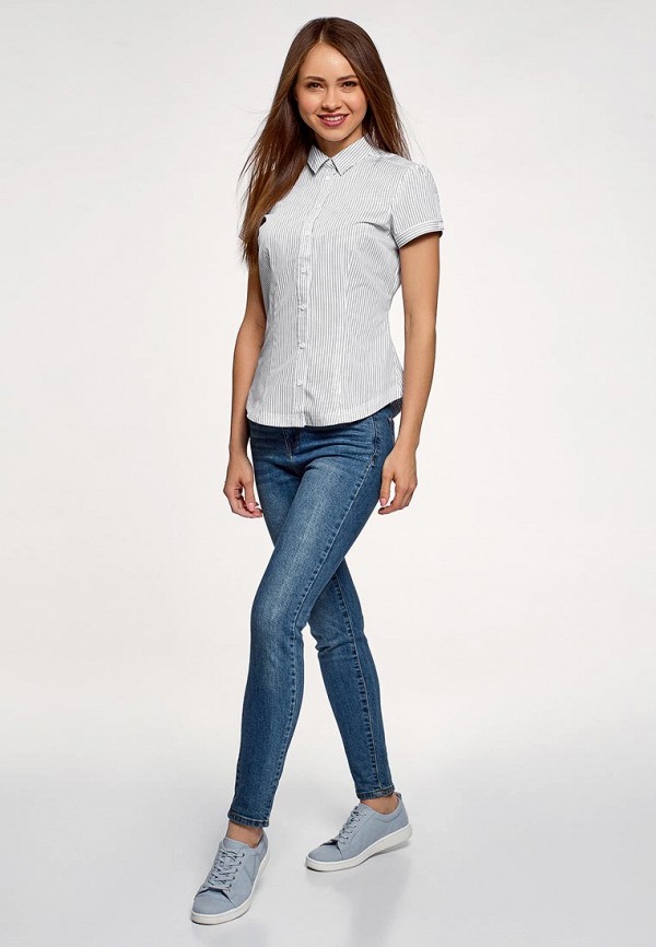 oodji / Рубашка