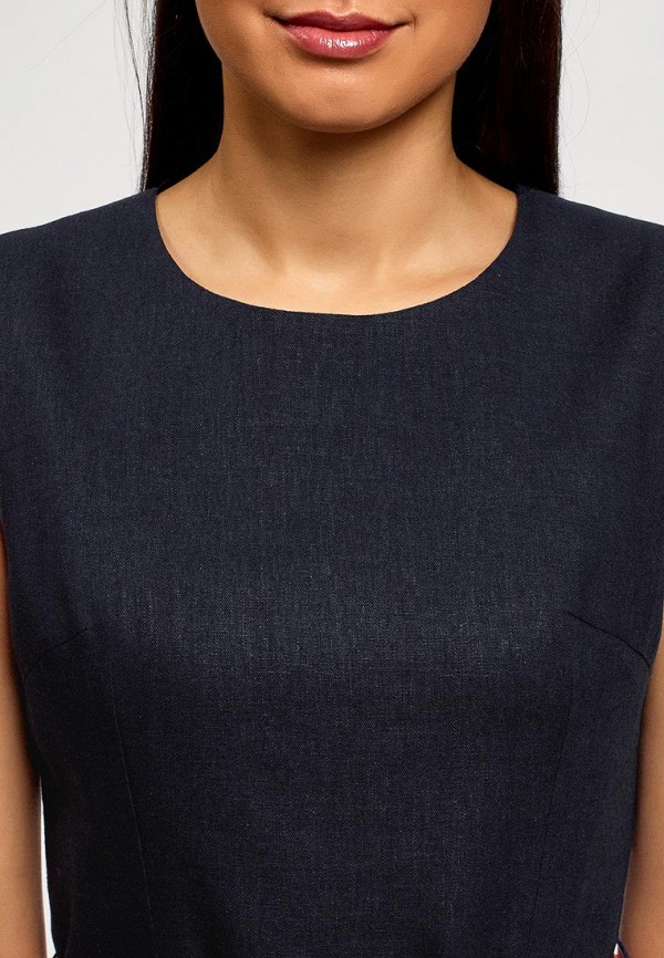 oodji / Платье (oo001ewfaam2) фото №4