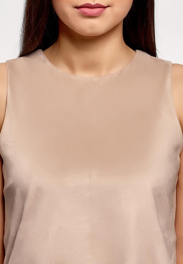 oodji / Топ (oo001ewfaap4) фото №4