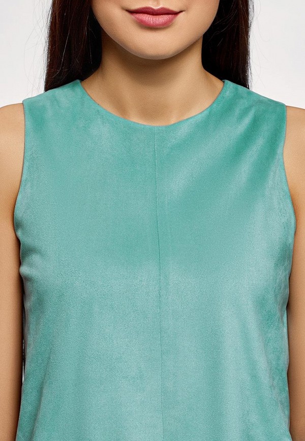 oodji / Топ (oo001ewfaap5) фото №4