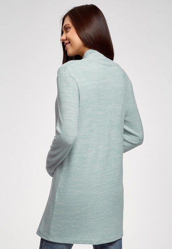 oodji / Кардиган (oo001ewfaaq5) фото №3