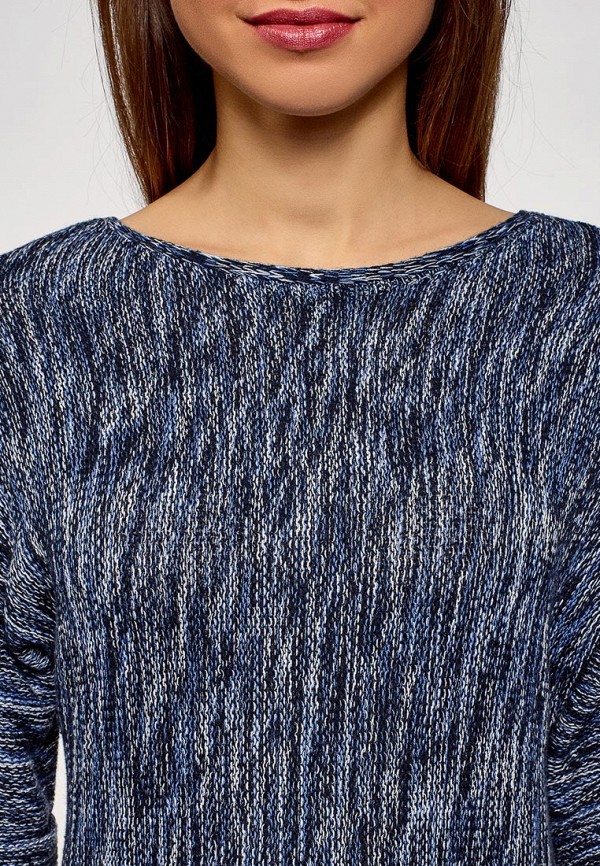 oodji / Джемпер (oo001ewfaat1) фото №4