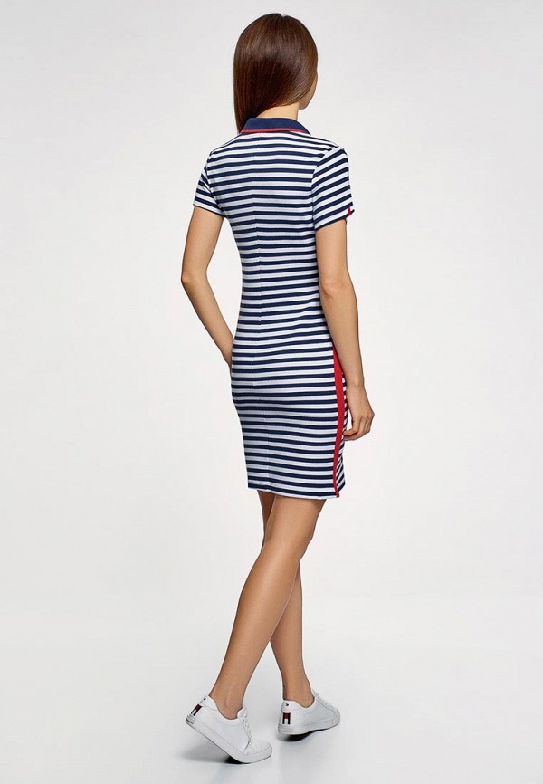 oodji / Платье