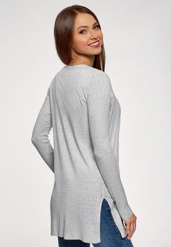 oodji / Кардиган (oo001ewfeks9) фото №3