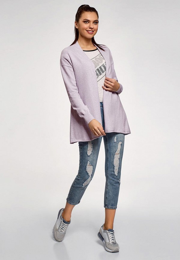 oodji / Кардиган