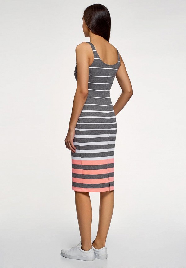 oodji / Платье