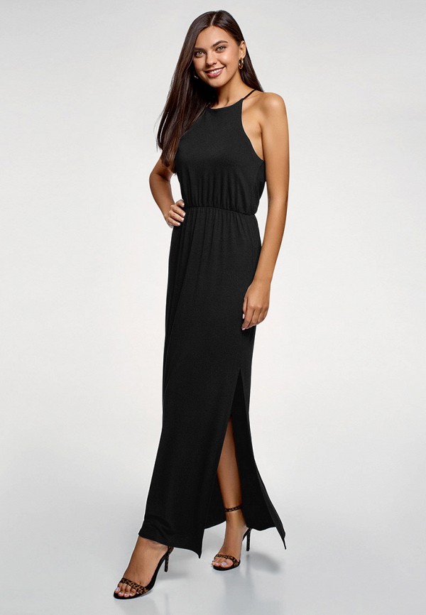 oodji / Сарафан