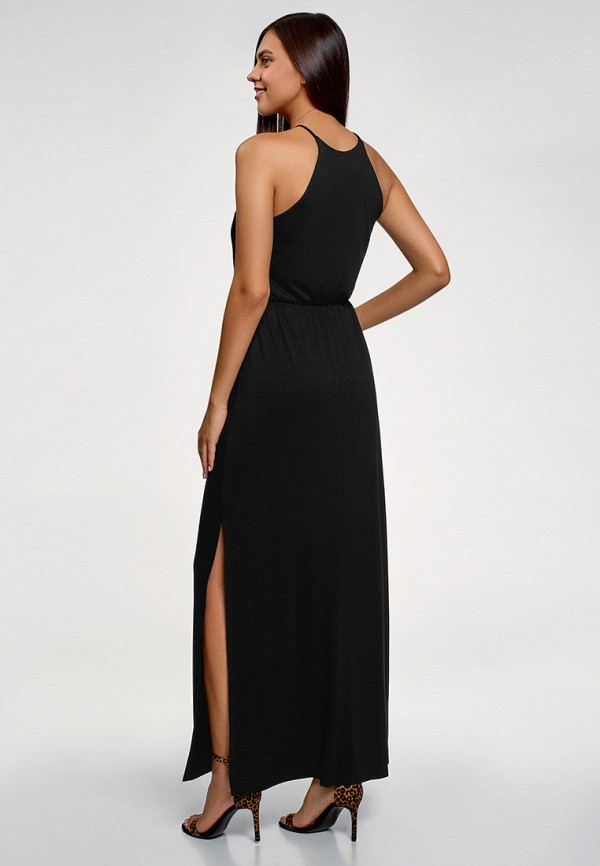 oodji / Сарафан (oo001ewfjbc1) фото №3