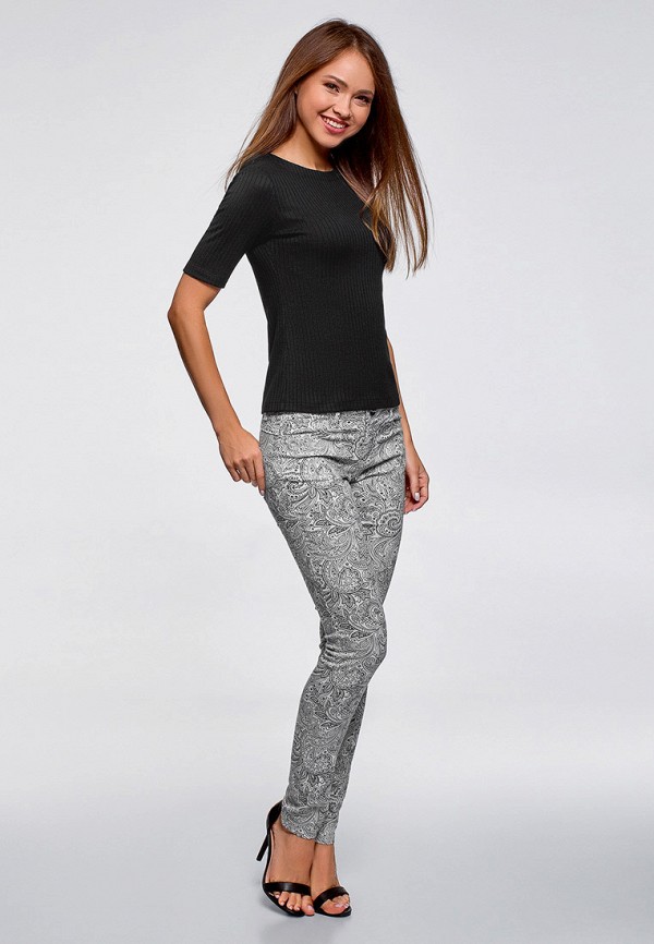 oodji / Футболка