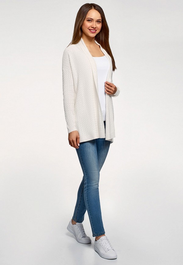 oodji / Кардиган