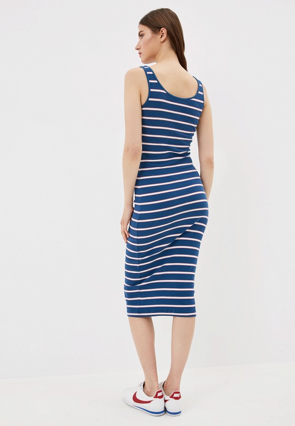 oodji / Платье (oo001ewfrgc6) фото №3