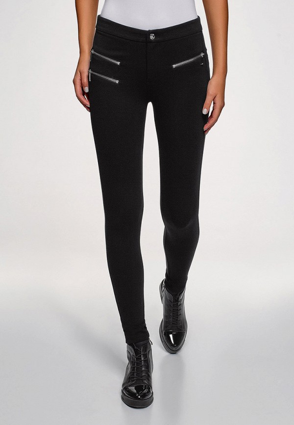 oodji / Брюки спортивные