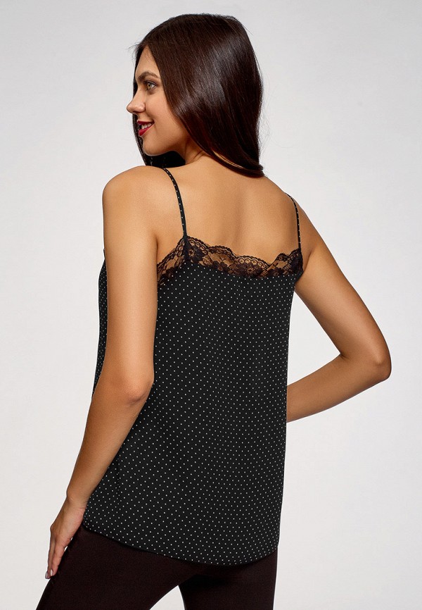 oodji / Топ (oo001ewfukb1) фото №3