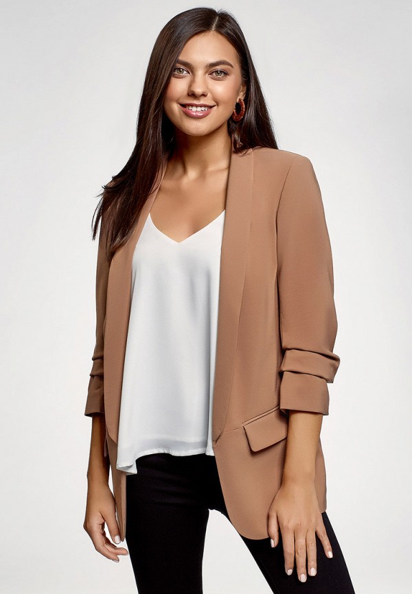 oodji / Пиджак