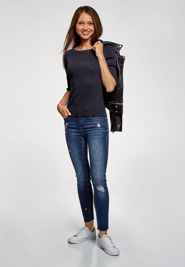 oodji / Джемпер