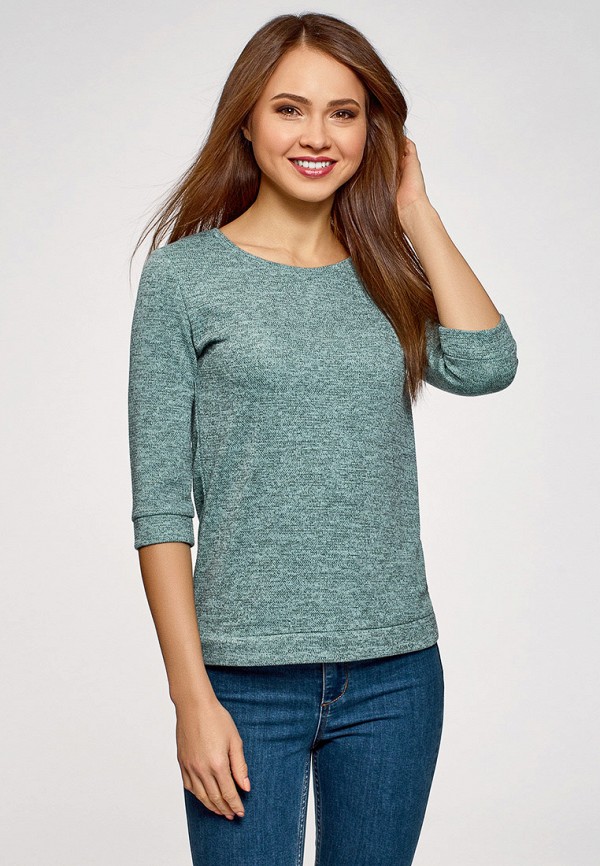 oodji / Джемпер