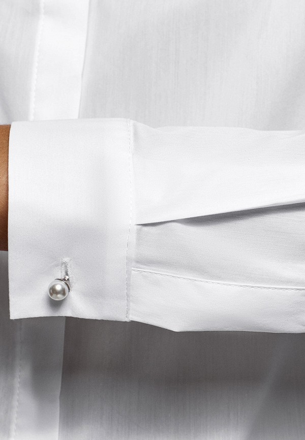 oodji / Блуза (oo001ewfzuu9) фото №4