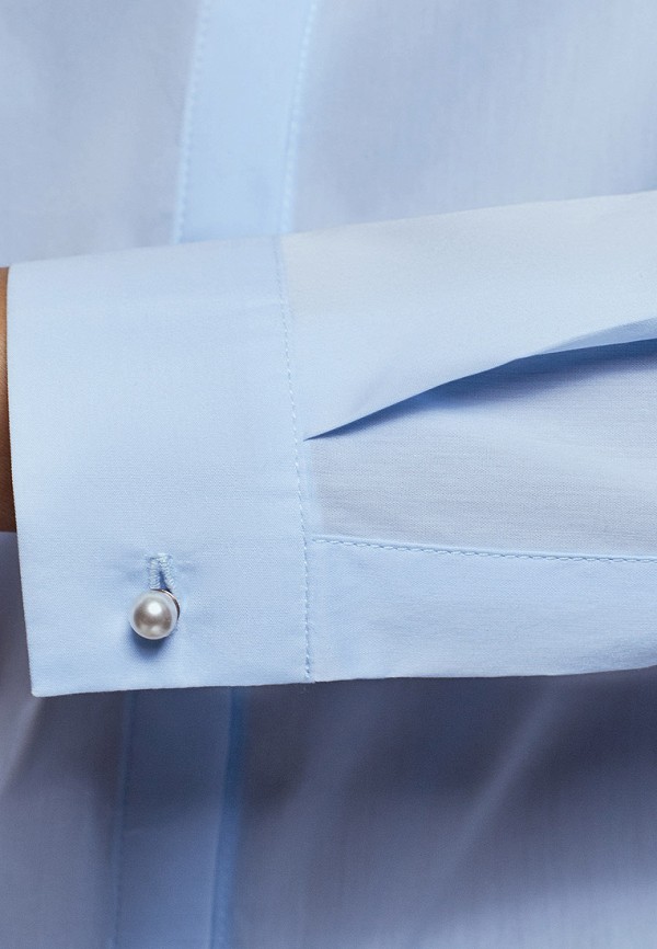 oodji / Рубашка (oo001ewfzuv0) фото №4