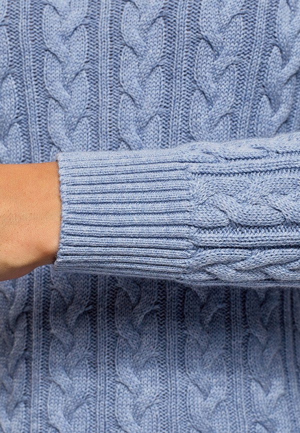 oodji / Джемпер (oo001ewfzuv8) фото №4