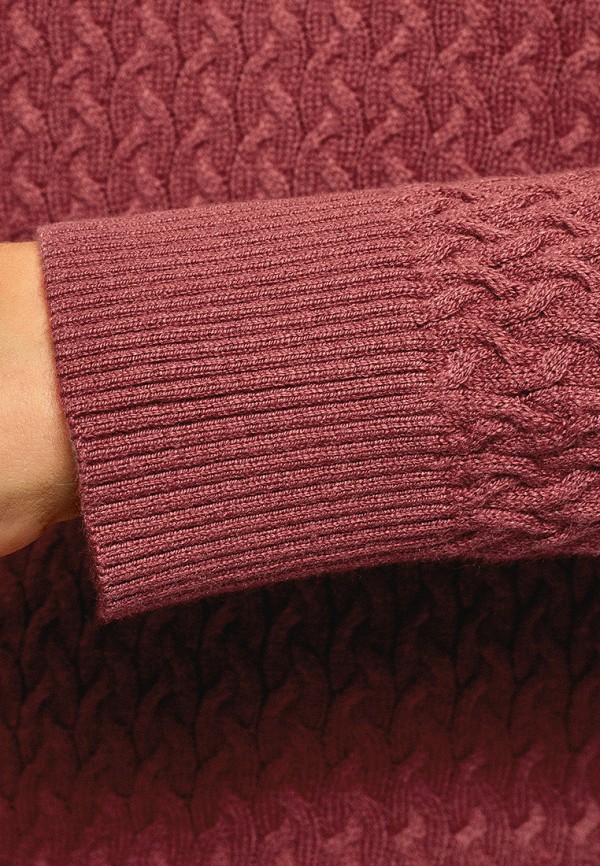 oodji / Джемпер (oo001ewfzuw0) фото №4