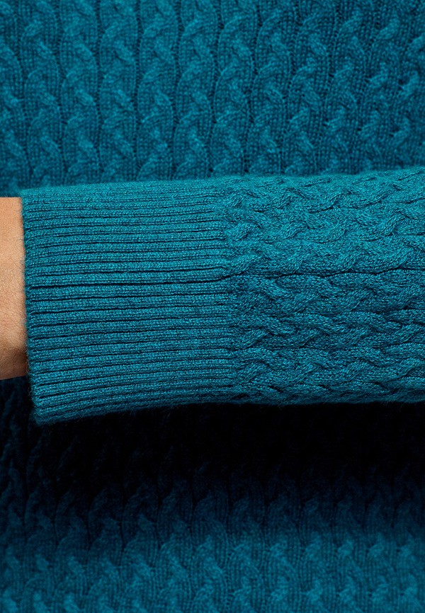 oodji / Джемпер (oo001ewfzuw2) фото №4