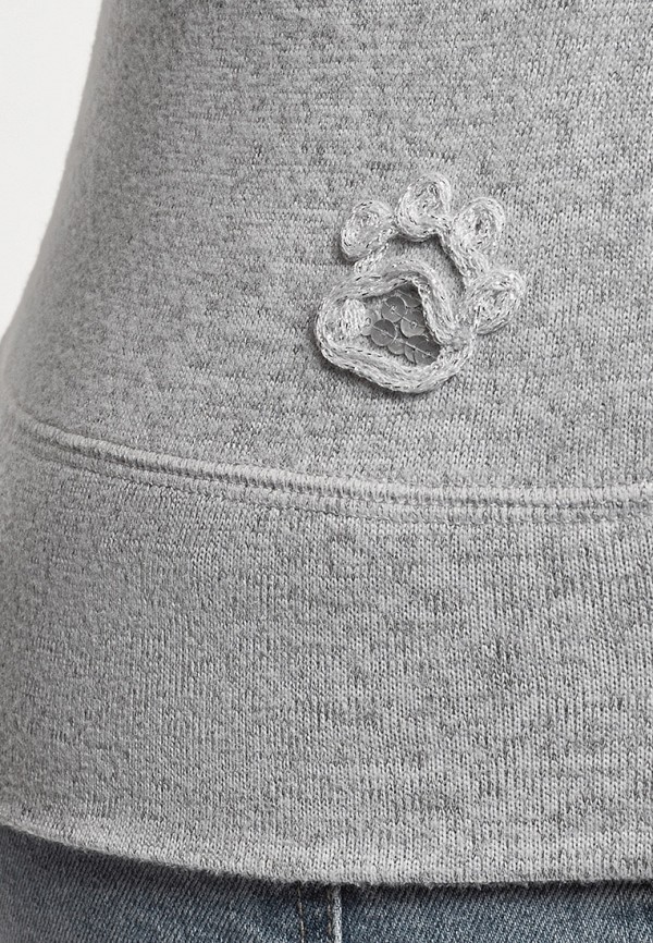 oodji / Джемпер (oo001ewfzyh9) фото №4