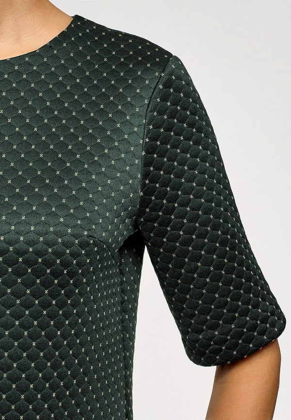 oodji / Платье (oo001ewfzyi6) фото №3