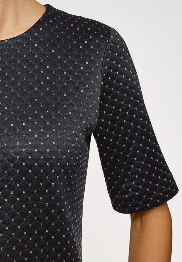 oodji / Платье (oo001ewfzyi7) фото №3