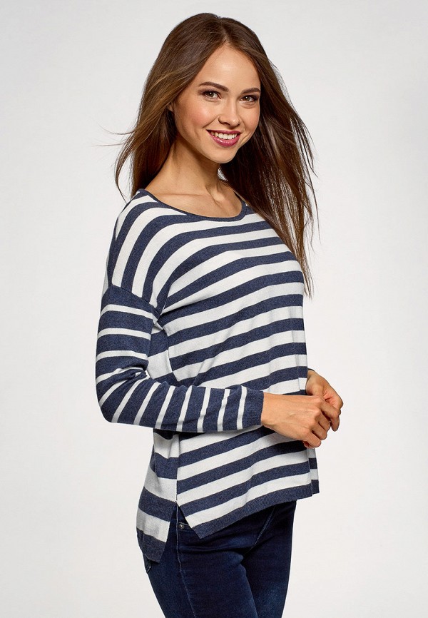 oodji / Джемпер