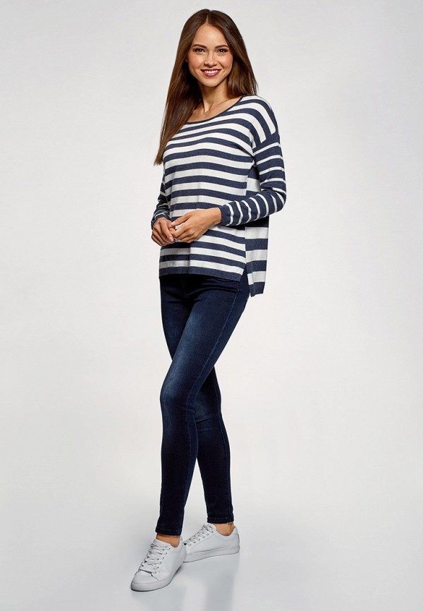 oodji / Джемпер