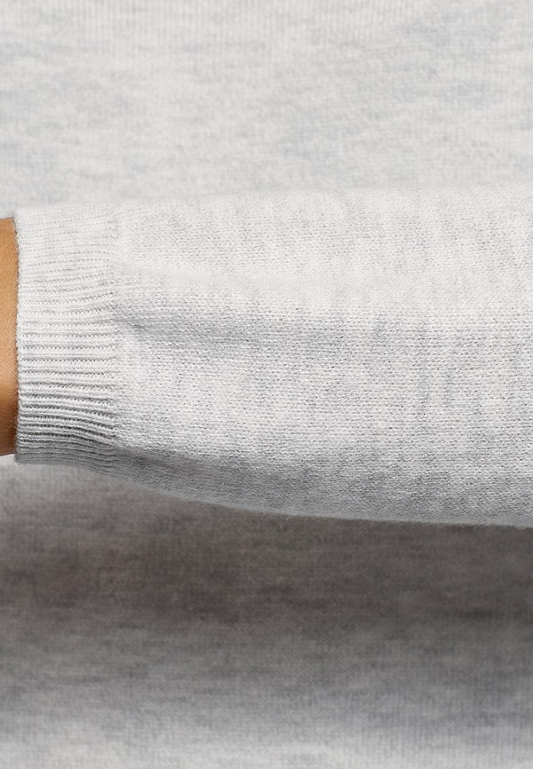 oodji / Джемпер (oo001ewfzyj4) фото №4