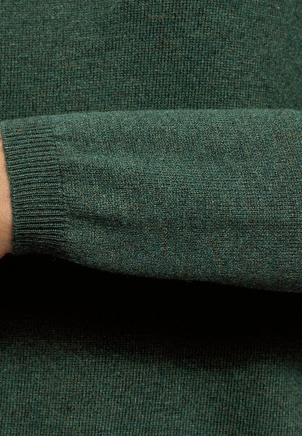 oodji / Джемпер (oo001ewfzyj6) фото №4