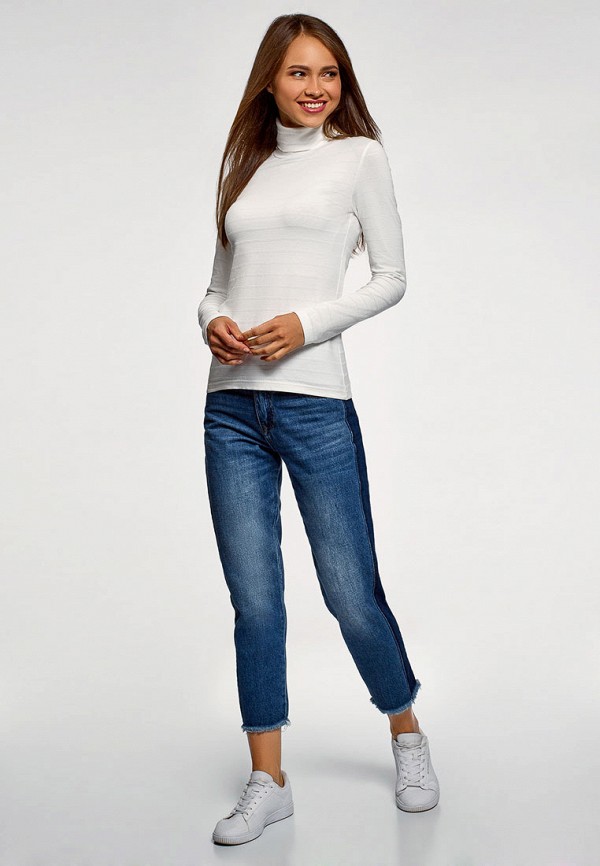 oodji / Водолазка