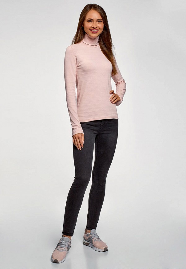 oodji / Водолазка