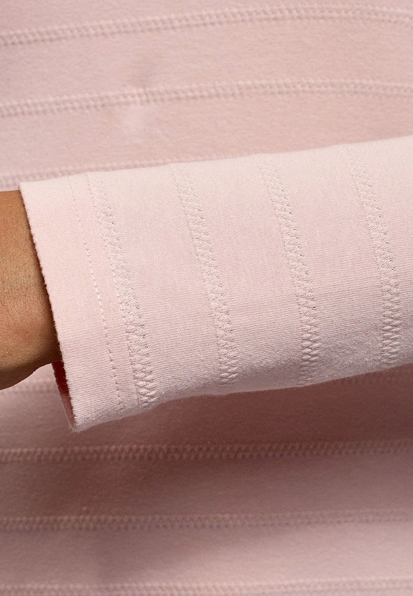 oodji / Водолазка (oo001ewgbrg7) фото №4