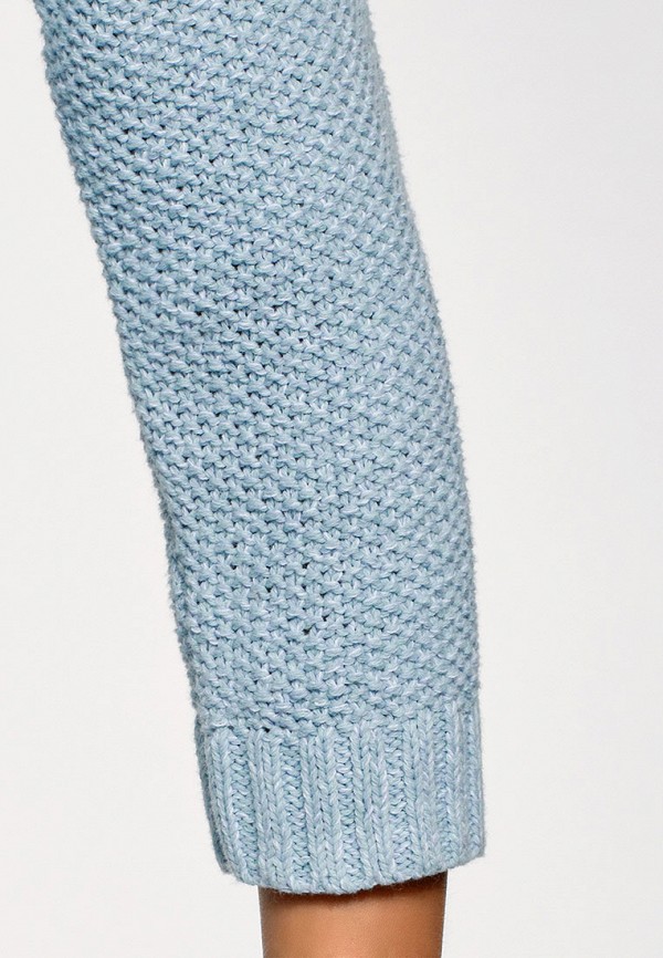 oodji / Джемпер (oo001ewgbrh7) фото №4