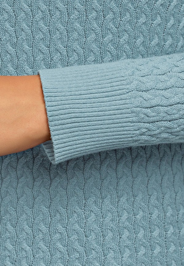 oodji / Джемпер (oo001ewgbrh9) фото №4