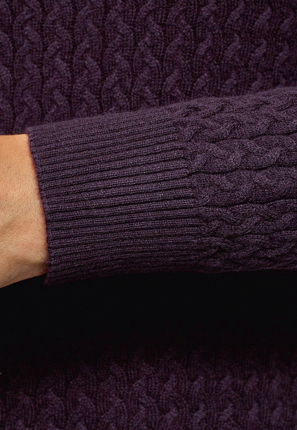 oodji / Джемпер (oo001ewgbri0) фото №4