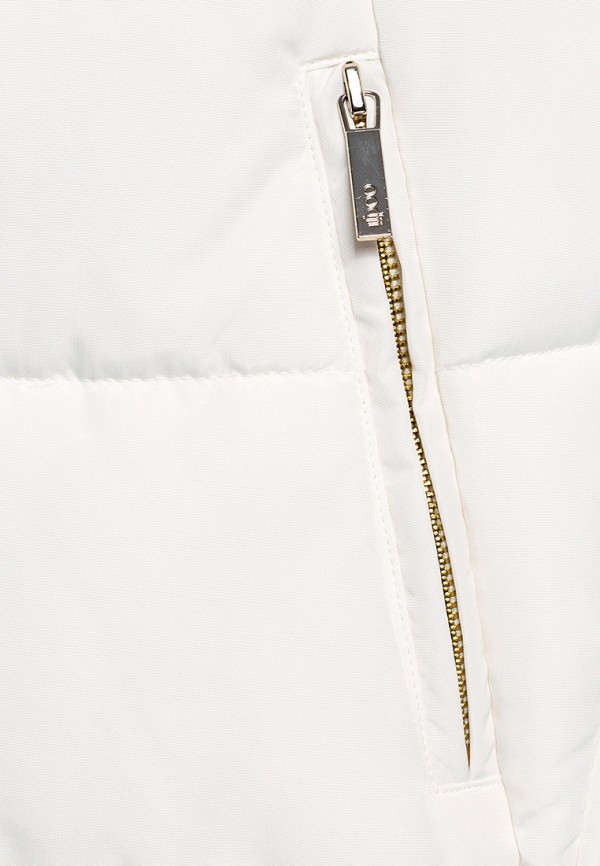 oodji / Куртка утепленная (oo001ewgeiw4) фото №4