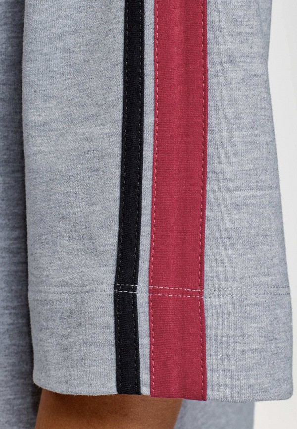 oodji / Платье (oo001ewgeiw9) фото №4